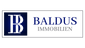 brandlogo